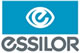 Essilor