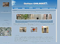 site3