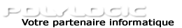 Polylogic